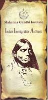 Image result for MAURITIUS INDENTURED INDIANS