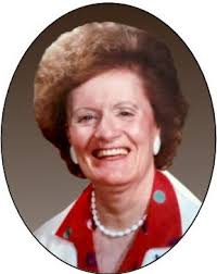 Lillian R. (Mahoney) Garrity, age 92, of Reading, formerly a long-time resident of Malden and Sarasota, Florida, passed away peacefully on April 12th, ... - GarrityCard