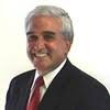 Richard Marcus Email & Phone Number