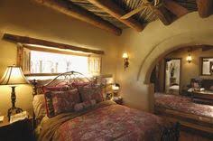 Image result for earth bag houses