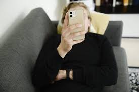 Työtön sanoo suoraan: Ei kiinnosta töissä käyminen