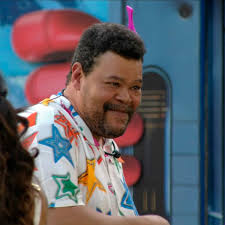 Quem é Babu Santana, ator e ex-BBB que retorna no BBB 26?