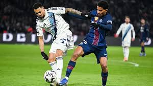 Paris FC vs PSG preview: Can the hosts slow PSG?
