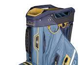 Image of Sun Mountain Traverse Cart Bag