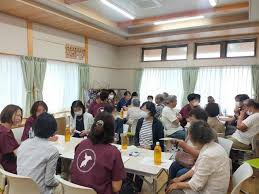 Yahoo!ニュース - News update