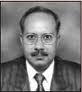 Late Professor Manzar Saleem, Department of Surgery was a Dow alumnus, Class of 1974 graduating in 1976. He was a dedicated student always willing to guide ... - SaleemManzar