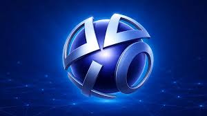 PlayStation Network sofre queda global hoje (24/07)