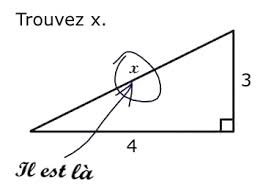 Supérieur : les élèves qui m'arrivent du lycée sont nuls en histoire. - Page 3 Images?q=tbn:ANd9GcQps9s-ecWYyDKDLnSuMk1S0aWbVboL7-TpndBGBEC38RRsyMkSLA