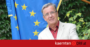 kaernten.ORF.at - News update