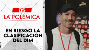 ¿Efecto psicológico? Lo que espera el Medellín con un técnico interino ante el Chicó | La Polémica