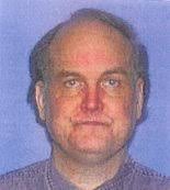 James Walter Davy. SAGINAW TOWNSHIP, MI — Saginaw Township police are seeking a missing man who walked away from his home on Thursday, Nov. 8. - 11842565-small