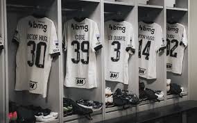 Brasileirao