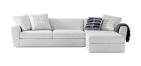 Sofas Freedom Furniture and Homewares