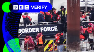 BBC - News update