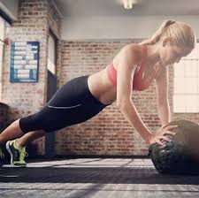 Image result for images on fitness 2016