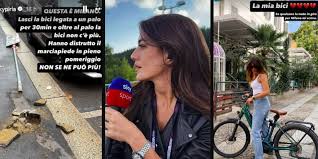Corriere dello Sport - News update