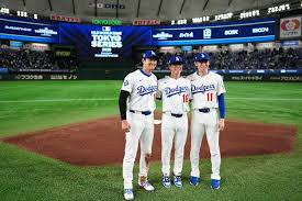 News source: 奇摩運動