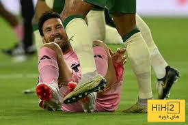 هاي كورة - News update
