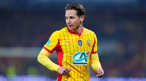 Coupe de France (Finale) : Suivez Lens – Nice EN DIRECT