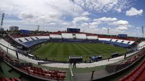 Nacional-PAR x Deportivo Recoleta: horário e onde assistir à Sul-Americana