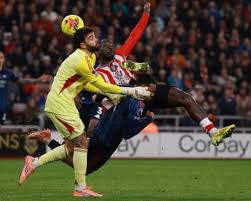 News source: The Guardian