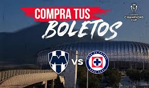 Tabla De Posiciones Liga Mx