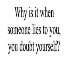 Quotes About Lies Of Omission. QuotesGram via Relatably.com