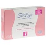 Serelys Tabletten (ST) Preisvergleich