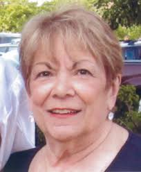 NANCY LOUISE LOJEWSKI (nee Radis), aged 77 years, dearly beloved wife for 57 years to Walter, loving mother of Jeff (wife Lori), Janice Hoffmann (husband ... - LOJEWSKI-web