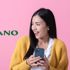 sinuano noche hoy — trending on Google in Colombia