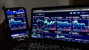 Bisnis Indonesia Premium - News update