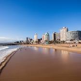 Durban