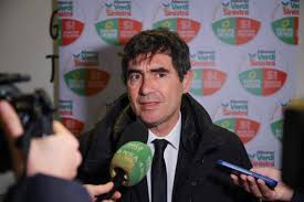 Trend Google: nicola fratoianni