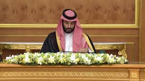 استقبال سعودی از رسیدن به توافق میان آمریکا و ایران