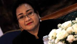 Rachmawati: SBY Tak Punya Etika Politik - 70470_620