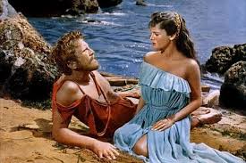 Resultado de imagem para filme ulisses