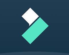 Image of FilmoraGo App