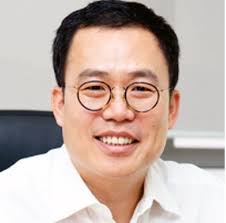 SOOP 로고 이미지