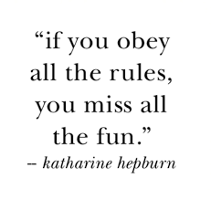 Obey Quotes. QuotesGram via Relatably.com