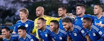 O'Higgins vs Millonarios: posibles alineaciones, fecha 1 de la Conmebol Sudamericana