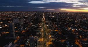 Campo Grande é a 2ª melhor capital do Centro-Oeste para se viver – CGNotícias