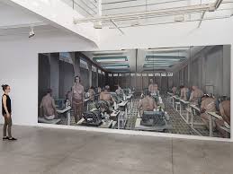 Résultat de recherche d'images pour "Biljana Djurdjevic art"