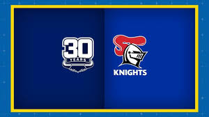 NRL.com - News update