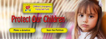 Image result for child rapists