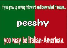 Being Italian/American on Pinterest | Italy, Vatican and Name Day via Relatably.com