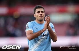 sunderland vs man city 아이콘