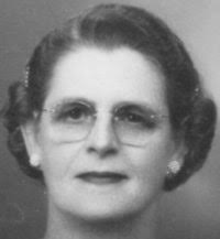 Wife: Madge COKER #2330 Married: 16 Oct 1923 in Queensland, Australia Born: ... - 2330mcoker
