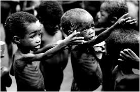 Image result for starving people