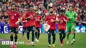 ایران و مصر؛ از آخرین حریف تیم ملی در مرحله گروهی چه می‌دانیم؟