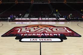 WAC says Utah Valley is cleared to play in basketball tournaments after conference issued $1M ultimatum